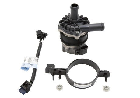 2016 Mustang Cobra Jet/2013-2014 Mustang GT500 High Performance Intercooler Pump Kit - View 5 | Dirty Garage