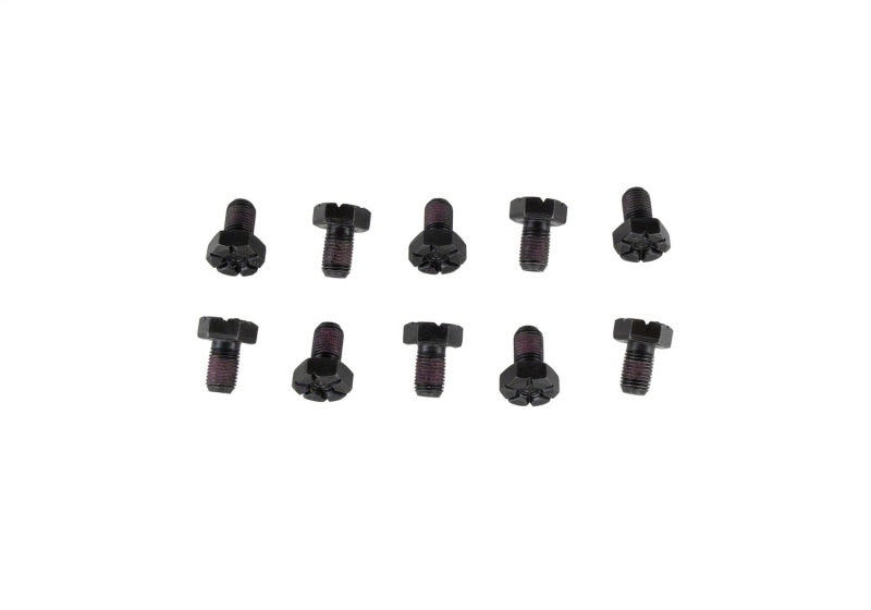 Universal 8.8inch Ring & Pinion installation Kit - View 6 | Dirty Garage