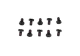 Universal 8.8inch Ring & Pinion installation Kit - View 6 | Dirty Garage