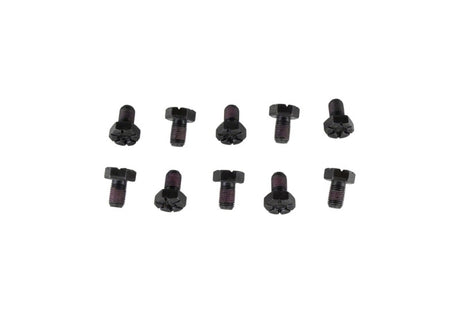 Universal 8.8inch Ring & Pinion installation Kit - View 6 | Dirty Garage