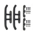 Go Rhino XRS Reel Handle Kit | Dirty Garage