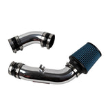 2018-2021 Kia Forte 2.0L Polished SP Series Cold Air Intake - View 3 | Dirty Garage