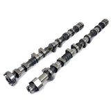 2015 Mustang 2.3L EcoBoost High Performance Camshafts | Dirty Garage