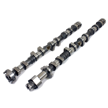 2015 Mustang 2.3L EcoBoost High Performance Camshafts | Dirty Garage