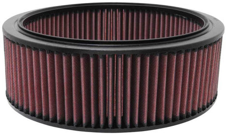 Replacement Air Filter AMC-Jeep,Pont.Buick,GMC, 1963-97 - View 10 | Dirty Garage