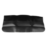 Universal Fender Cover - View 6 | Dirty Garage