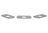 Universal Valve Rocker Arm Pedestal Shim Kit - View 10 | Dirty Garage