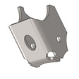 Artec Industries 93-06 Jeep Wrangler TJ Lj Dana 30 Hd Lca Brackets - Normal Hole | Dirty Garage
