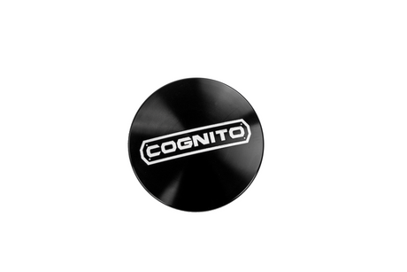 Replacement Cap Press-in Style Control Arms