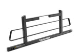 2017-2026 Super Duty (Aluminum Body) Original Rack Frame w/o Hardware | Dirty Garage