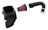 2009-2023 Ram 1500 (5.7L V8) NextGen Cold Air Intake - View 8 | Dirty Garage