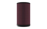 2022-2023 Polaris RZR Pro R Replacement Air Filter - View 4 | Dirty Garage