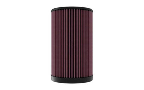 2022-2023 Polaris RZR Pro R Replacement Air Filter - View 4 | Dirty Garage