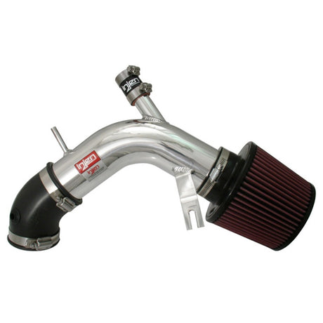 2003-2007 Accord 4Cyl LEV Short Ram Intake - View 3 | Dirty Garage