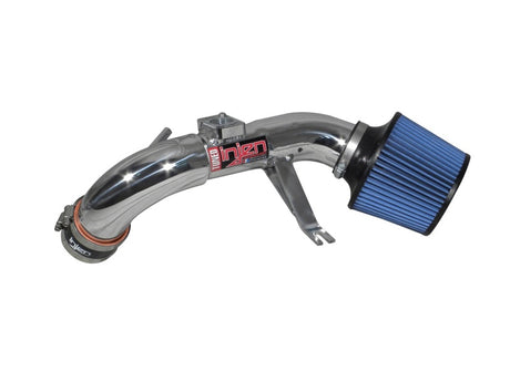 2008-2013 Lancer/Outlander Sport 2.0L Polished SP Series Short Ram Intake w/ MR Tech | Dirty Garage