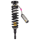 2024-2025 Toyota Land Cruiser Toyota LC Prado 250 Front Right Coilover - View 3 | Dirty Garage