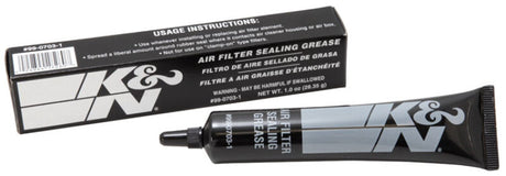 Universal Sealing Grease - 1 oz - View 3 | Dirty Garage