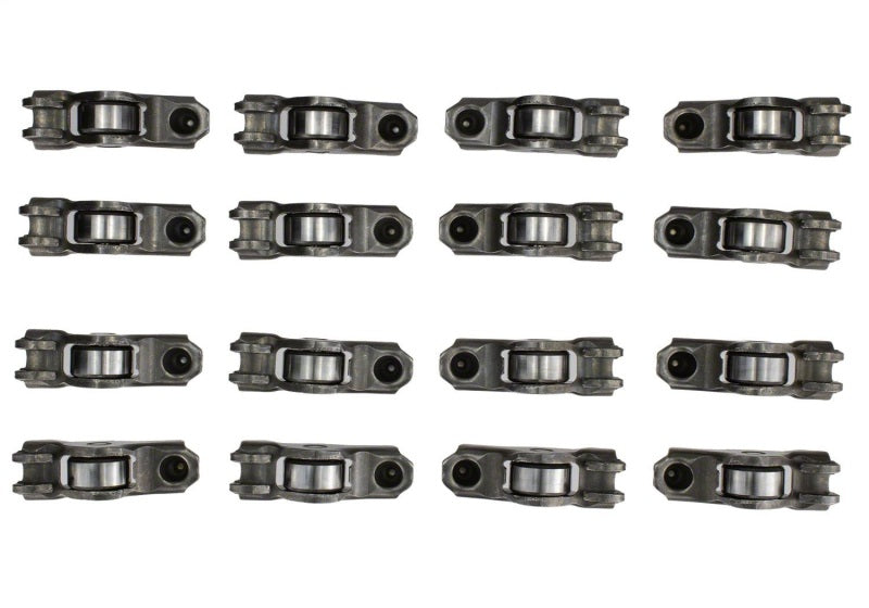 Universal Mustang SVT 5.4L Modular Rocker Arm Set - View 7 | Dirty Garage