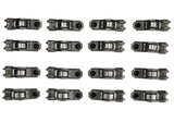 Universal Mustang SVT 5.4L Modular Rocker Arm Set - View 7 | Dirty Garage