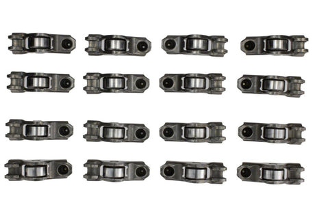 Universal Mustang SVT 5.4L Modular Rocker Arm Set - View 7 | Dirty Garage