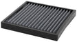 2019-2020 Mazda 3 - 2.5L L4/2020 CX-30 2.5L L4 Replacement Cabin Air Filter | Dirty Garage