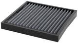 2019-2020 Mazda 3 - 2.5L L4/2020 CX-30 2.5L L4 Replacement Cabin Air Filter | Dirty Garage