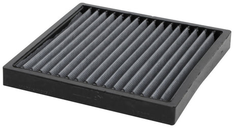 2019-2020 Mazda 3 - 2.5L L4/2020 CX-30 2.5L L4 Replacement Cabin Air Filter | Dirty Garage