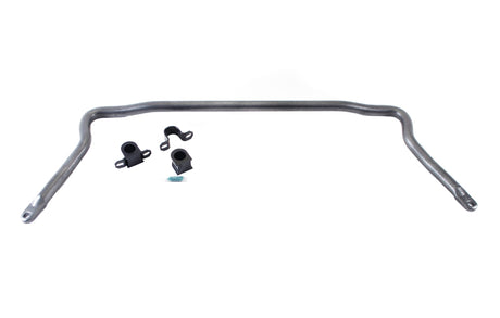2011-2021 Superduty 4WD Solid Heat Treated Chromoly 1-5/16in Front Sway Bar - View 2 | Dirty Garage