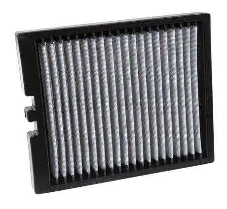 Universal 18 Ford Taurus 3.5L Cabin Air Filter | Dirty Garage