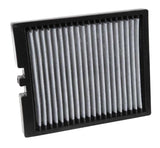 2004-2014 CTS 3.6L Cabin Air Filter | Dirty Garage