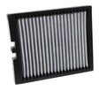 2009-2016 Fit Cabin Air Filter | Dirty Garage