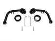 2003-2024 Tacoma ICON Front Shock Kit | Dirty Garage
