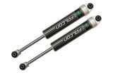 2010-2018 Sprinter 3500/3500XD Falcon 2.1 Monotube Rear Shocks (Pair) (3045-3500)