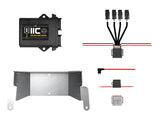 2016-2023 Tacoma ICON Intelligent Suspension Controller | Dirty Garage