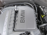 Replacement Air Filter X6 3.0L; 2008-2009 - View 5 | Dirty Garage