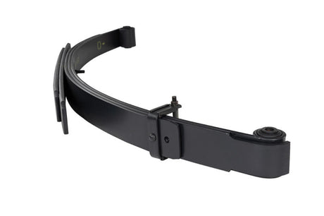1999-2007 Leaf Spring Ford F Series- -R - View 4 | Dirty Garage