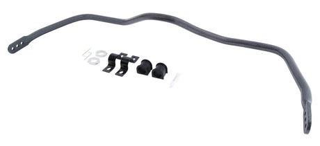 2022-2023 Tundra 1-1/4in Rear Sway Bar - View 6 | Dirty Garage