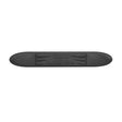 Universal Platinum 3 Series Replacement Step Pad & Clips | Dirty Garage