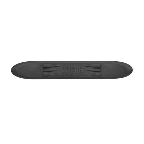 Universal Platinum 3 Series Replacement Step Pad & Clips | Dirty Garage