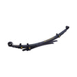 1995-2004 Leaf Spring Toyota Tacoma | Dirty Garage