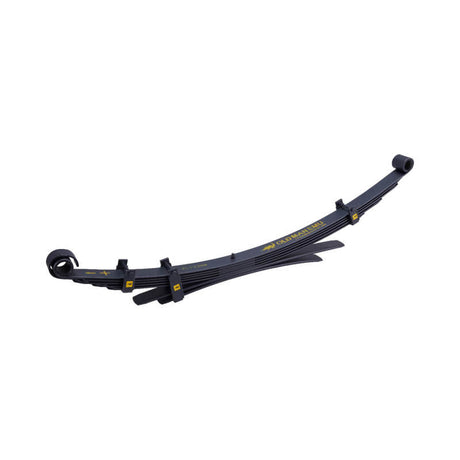 1995-2004 Leaf Spring Toyota Tacoma | Dirty Garage