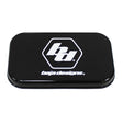 Universal Rock Guard Black S2 | Dirty Garage