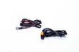 Universal XBT Controller Power Input Kit Fused or Terminal | Dirty Garage
