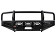 2016-2023 Tacoma Summit MKII Winch Bumper Kit | Dirty Garage