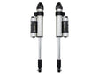 2007-2021 Tundra ICON 2.5 CDCV Shock Kit | Dirty Garage