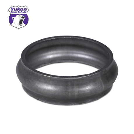 1955-2014 AMC Model 20/Ford 10.25 in Crush Sleeve - View 2 | Dirty Garage