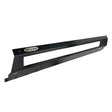 Rock Slide 21-22 Ford Bronco 4 Door Step-Slider Skid Plate | Dirty Garage