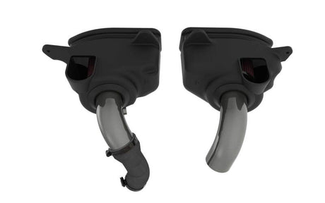 2023+ Z 3.0L V6 69 Series Typhoon Cold Air Intakes - View 7 | Dirty Garage