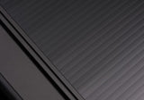 2009-2023 Ram 1500 ONE MX Retractable Tonneau Cover - View 7 | Dirty Garage