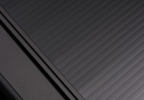 2009-2023 Ram 1500 ONE MX Retractable Tonneau Cover - View 7 | Dirty Garage